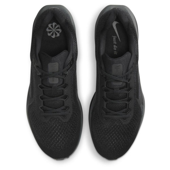 Nike Winflo 11 Nike Winflo 11